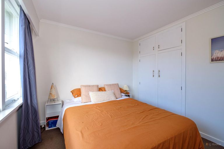 Photo of property in 54 Kent Street, Marchwiel, Timaru, 7910