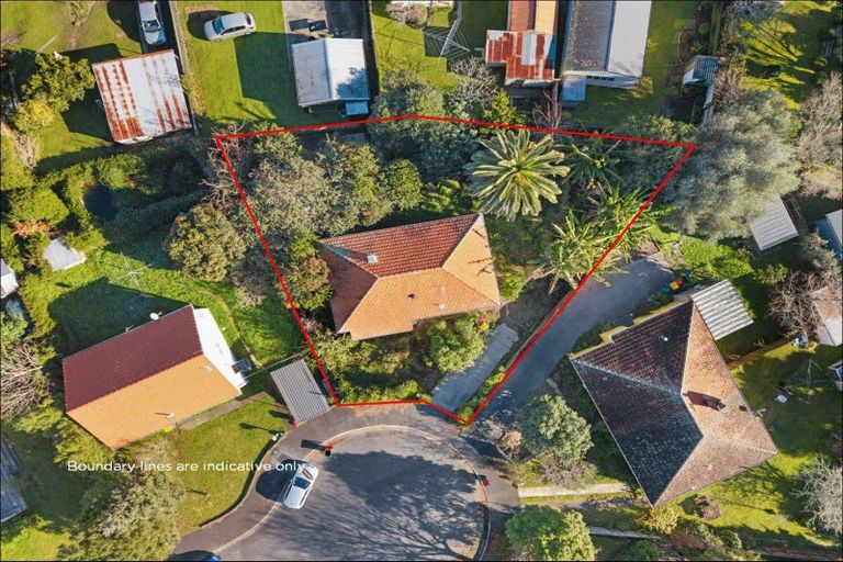 Photo of property in 9 Fergusson Street, Hamilton East, Hamilton, 3216