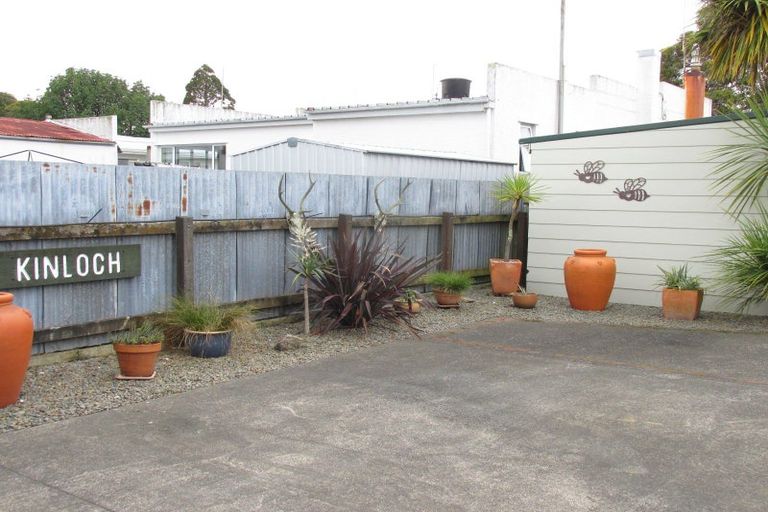Photo of property in 36 Lahore Street, Wairoa, 4108