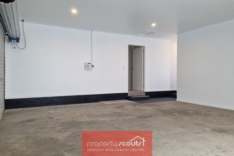 Photo of property in 5 Park Lane, Waitara, 4320