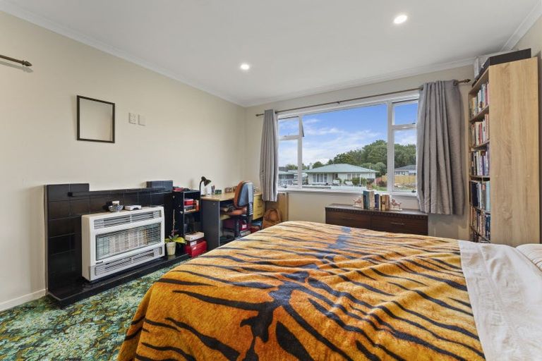 Photo of property in 170 Highbury Avenue, Highbury, Palmerston North, 4412