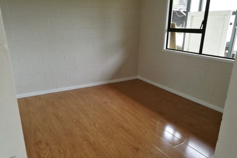 Photo of property in 38 Buller Crescent, Manurewa, Auckland, 2102