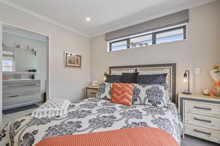 Photo of property in 42 Karere Avenue, Marshland, Christchurch, 8083