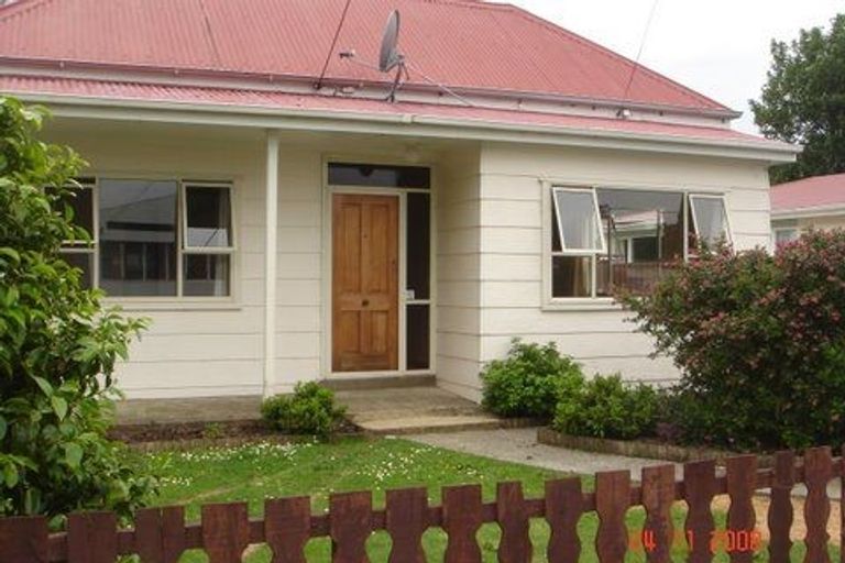 Photo of property in 12 Allen Street, North East Valley, Dunedin, 9010