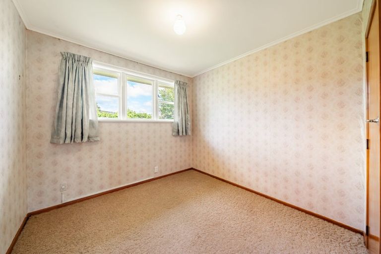 Photo of property in 1-5/32 Ebdentown Street, Ebdentown, Upper Hutt, 5018