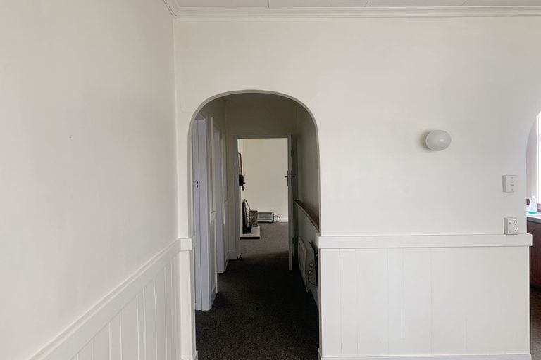 Photo of property in 68 Main Road, Titahi Bay, Porirua, 5022