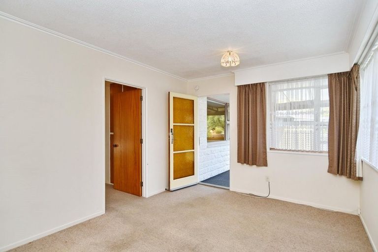 Photo of property in 94a Church Street, Rangiora, 7400