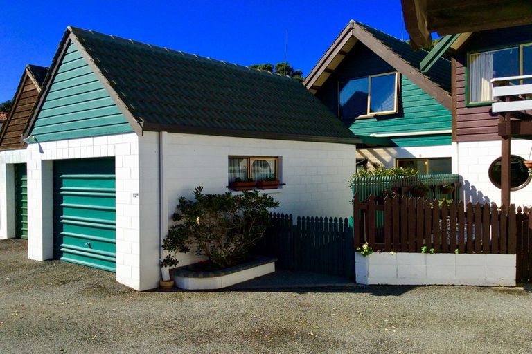 Photo of property in 43b Turret Road, Tauranga South, Tauranga, 3112