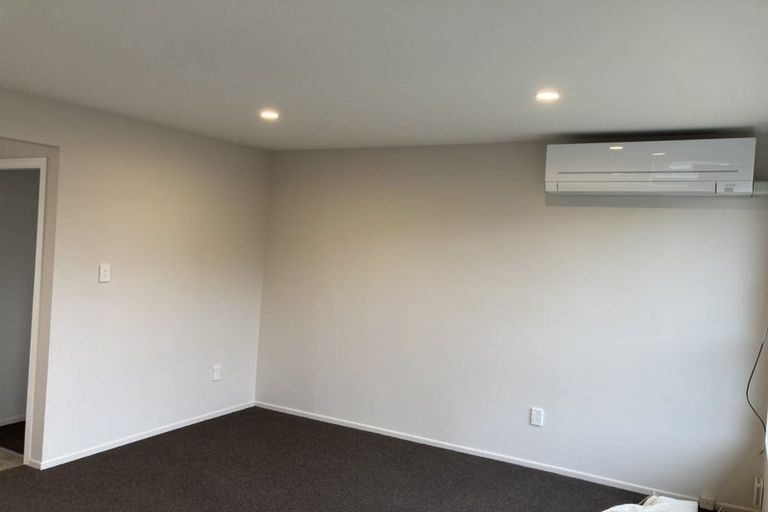 Photo of property in 3/16 Seymour Street, Hornby, Christchurch, 8042