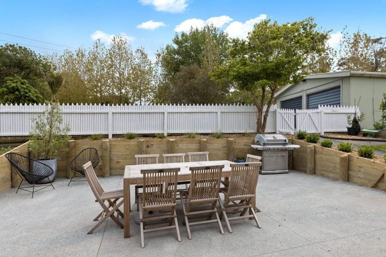 Photo of property in 407 Port Albert Road, Wellsford, 0972