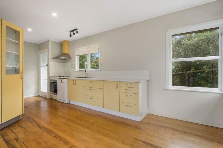 Photo of property in 79 Kenny Street, Waihi, 3610