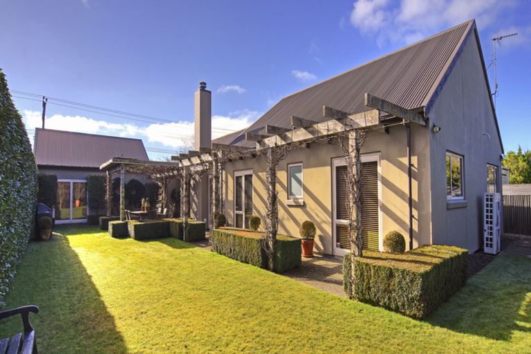 Photo of property in 87 Renall Street, Masterton, 5810