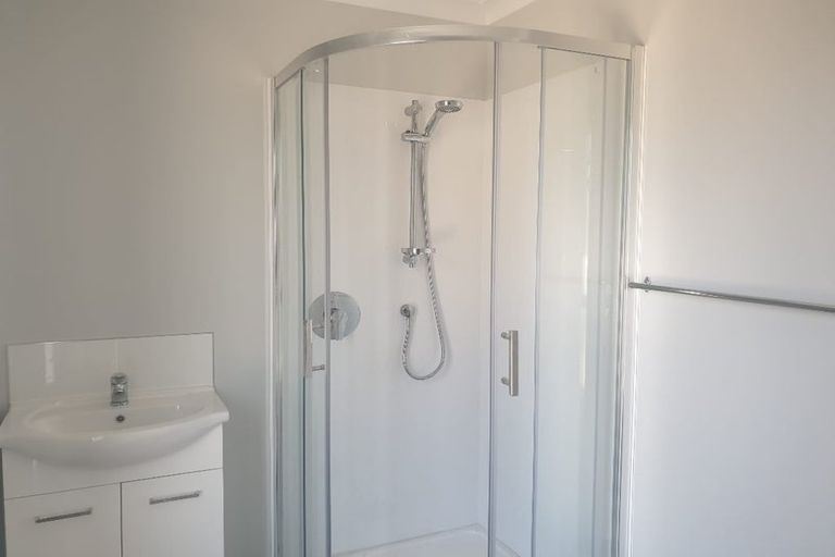 Photo of property in 3/41 Williams Street, Marewa, Napier, 4110