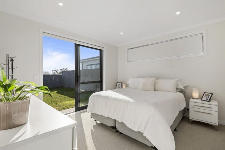 Photo of property in 15 Pamu Road, Whenuapai, Auckland, 0618