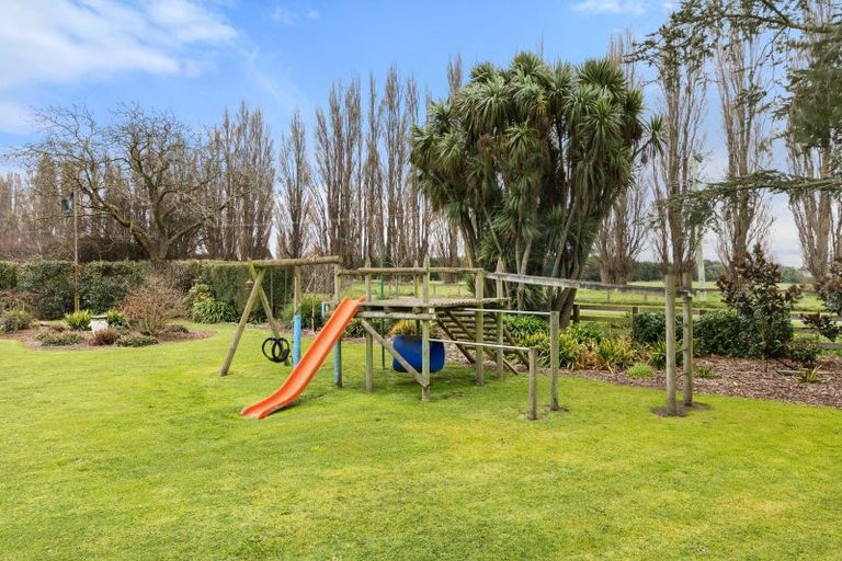 Photo of property in 80 Carters Road, Lincoln, Christchurch, 7674