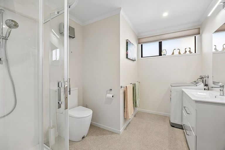 Photo of property in 5a Forth Street, Mosgiel, 9024