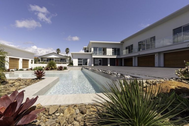 Photo of property in Ex Taipa Sands Motel, 9 Adamson Road, Taipa, 0420