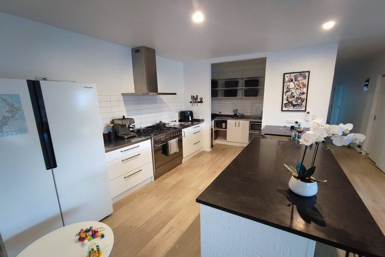 Photo of property in 9 Fitzroy Road, Bluff Hill, Napier, 4110