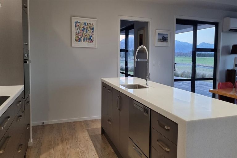 Photo of property in 66 Oldfields Road, Kimbell, Fairlie, 7987