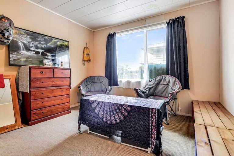 Photo of property in 56a Norrie Street, Bader, Hamilton, 3206