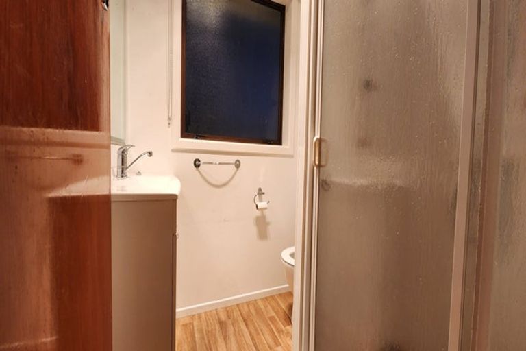 Photo of property in 79 Cargill Street, Waikiwi, Invercargill, 9810