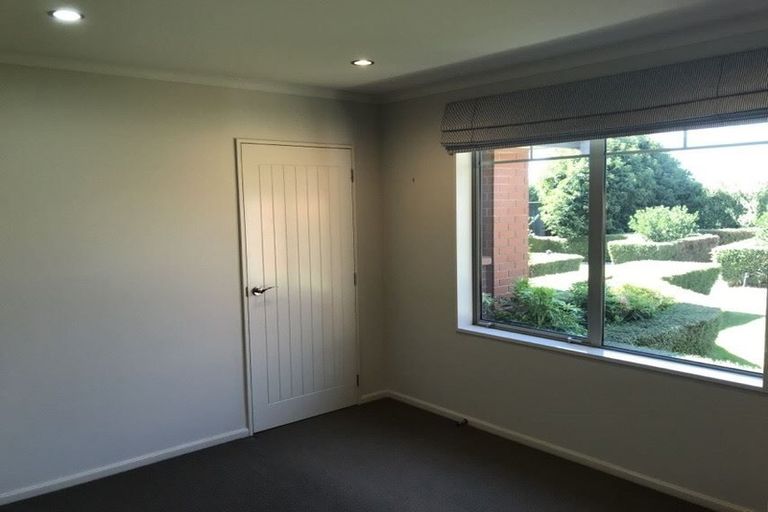 Photo of property in 765 Maddisons Road, Rolleston, Christchurch, 7675