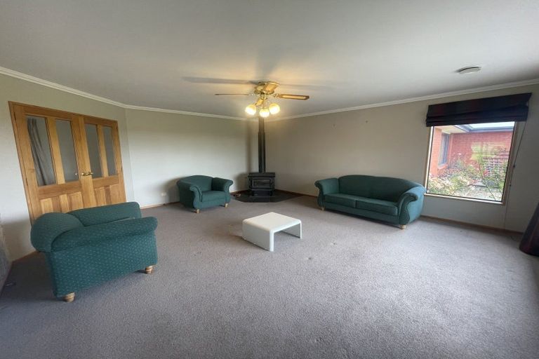 Photo of property in 461 Norman Road, Thomsons Crossing, Winton, 9781