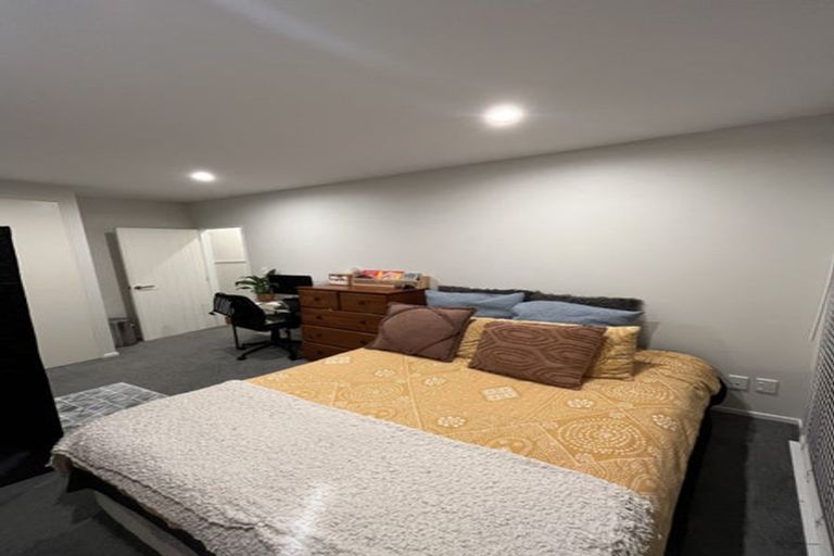 Photo of property in 26 Moorgreen Heights, Torbay, Auckland, 0630