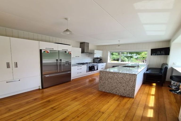 Photo of property in 41 Tolcarne Avenue, Maori Hill, Dunedin, 9010