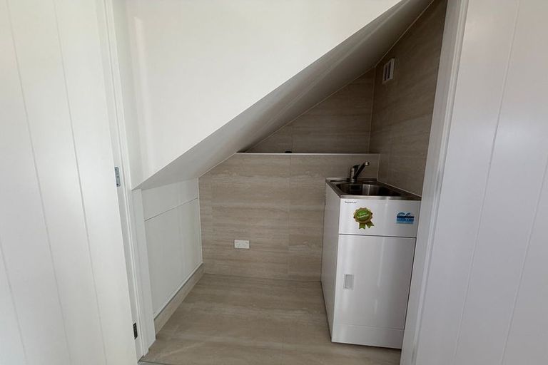 Photo of property in 26/21 Von Sturmer Street, Mangere East, Auckland, 2024