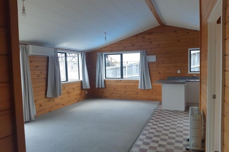 Photo of property in 13 Bayview Road, Bayview, Auckland, 0629