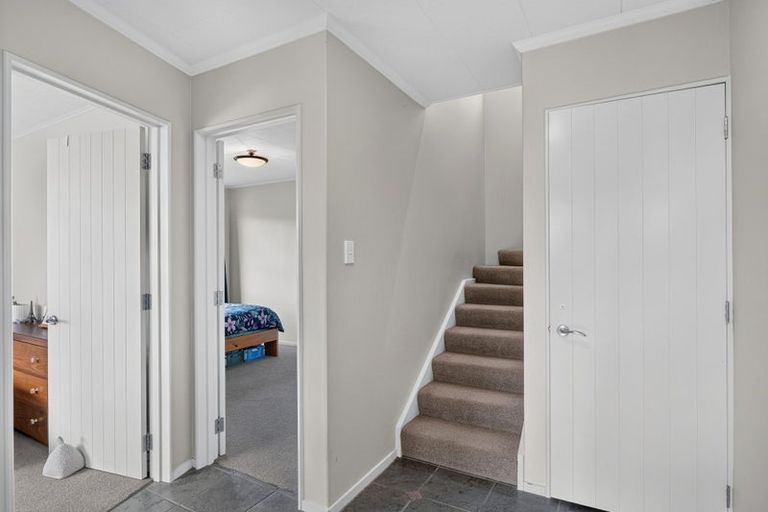 Photo of property in 18 Fountain Place, Beachville, Nelson, 7010