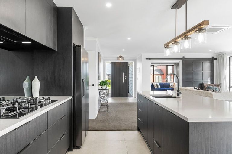 Photo of property in 52 Terry Came Drive, Cambridge, 3434