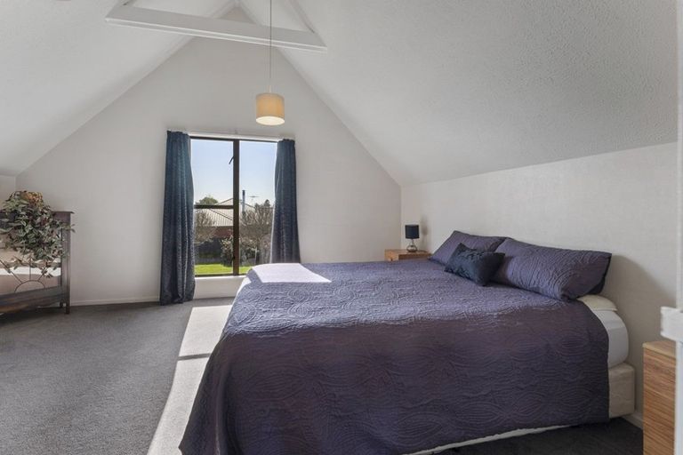 Photo of property in 2 Thompsons Road, Belfast, Christchurch, 8051