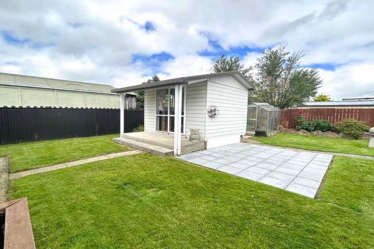 Photo of property in 15 Tyne Street, Mosgiel, 9024