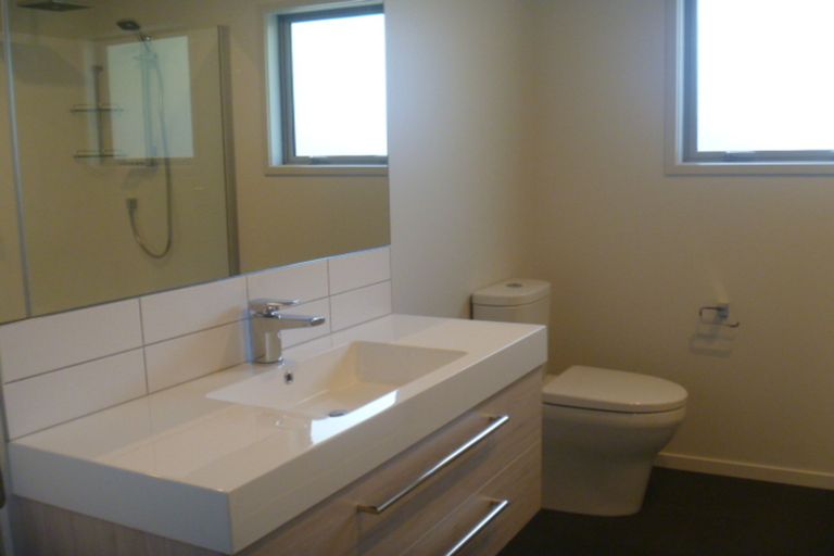 Photo of property in 75a Killarney Street, Alexandra, 9320