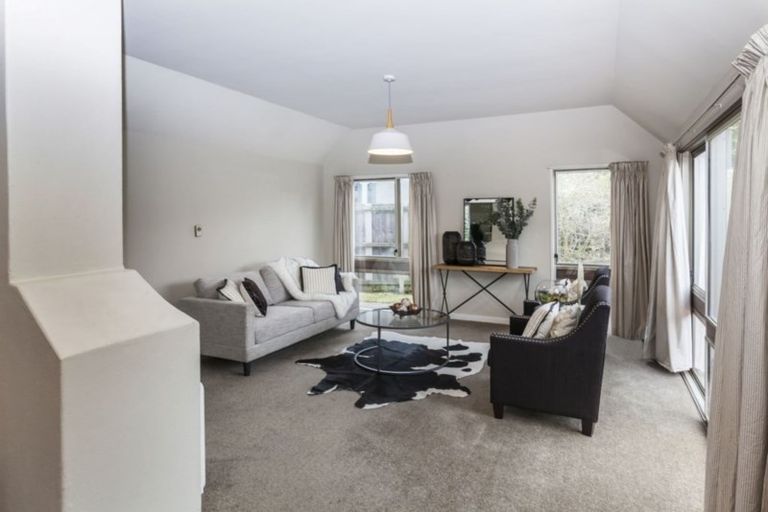 Photo of property in 1/102 Knowles Street, Saint Albans, Christchurch, 8052