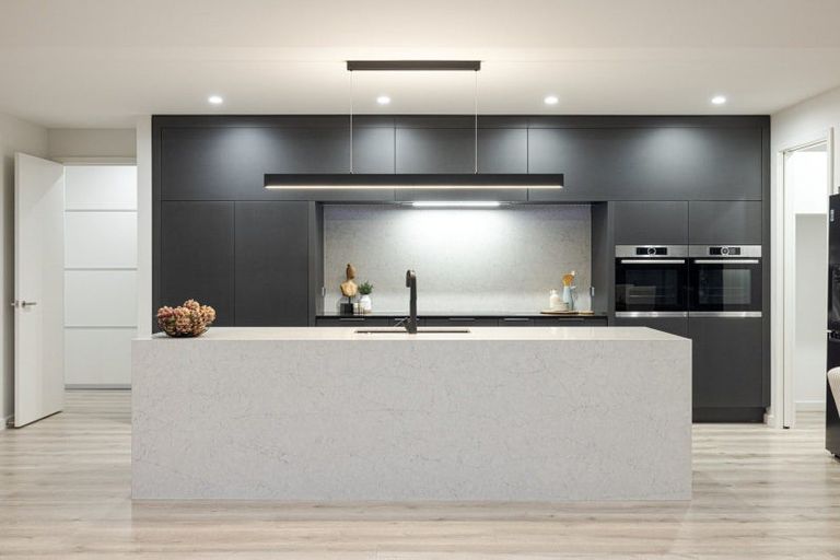 Photo of property in 52 Montiicola Drive, Papamoa Beach, Papamoa, 3118