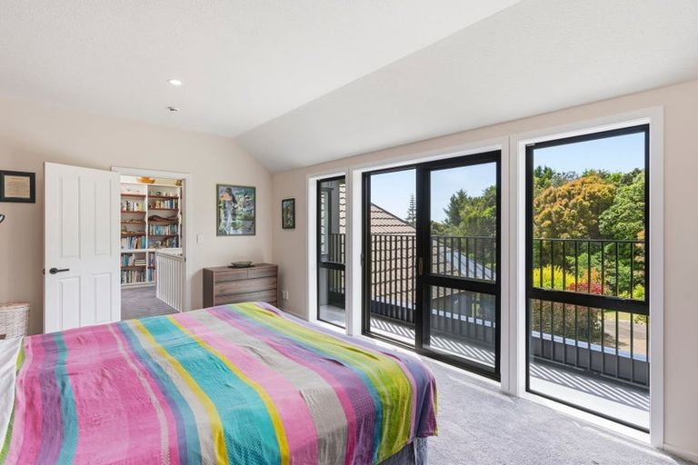 Photo of property in 229 Te Hapua Road, Te Horo, Otaki, 5581