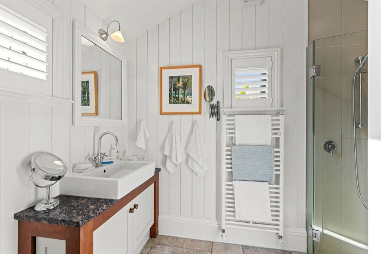 Photo of property in 21 Anglesea Street, Arrowtown, 9302