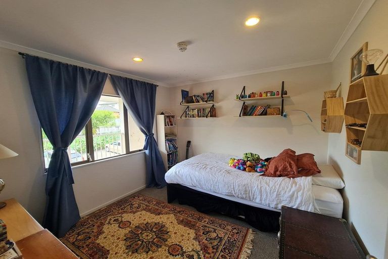 Photo of property in Santa Rosa, 21/340 Gulf Harbour Drive, Gulf Harbour, Whangaparaoa, 0930