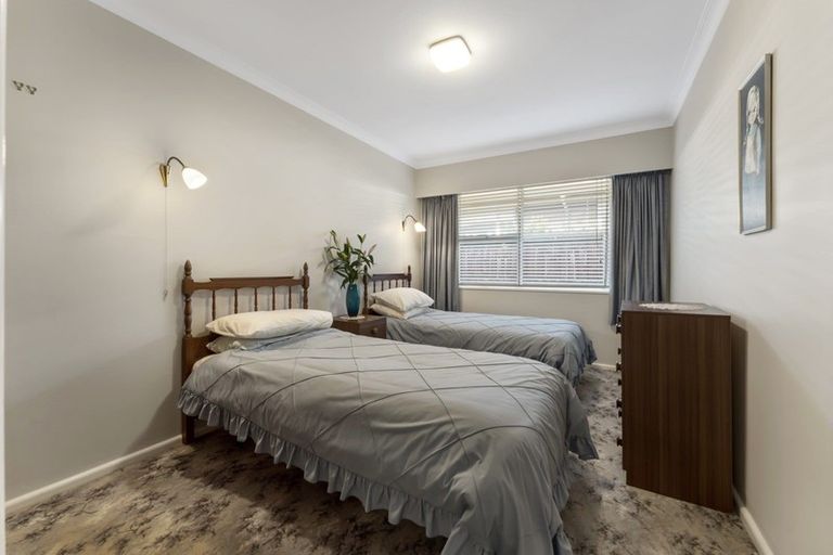 Photo of property in 75 Gladson Avenue, Sockburn, Christchurch, 8042