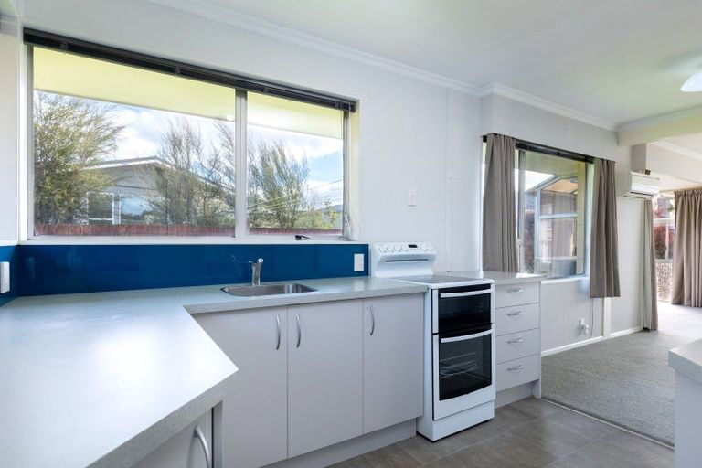 Photo of property in 1/10 Manor Place, Redwoodtown, Blenheim, 7201