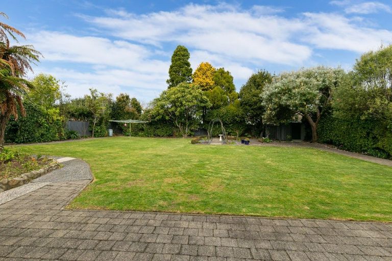 Photo of property in 275 Karori Road, Karori, Wellington, 6012