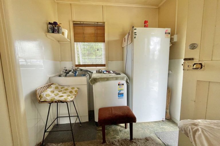 Photo of property in 36 Carrington Crescent, Tokoroa, 3420