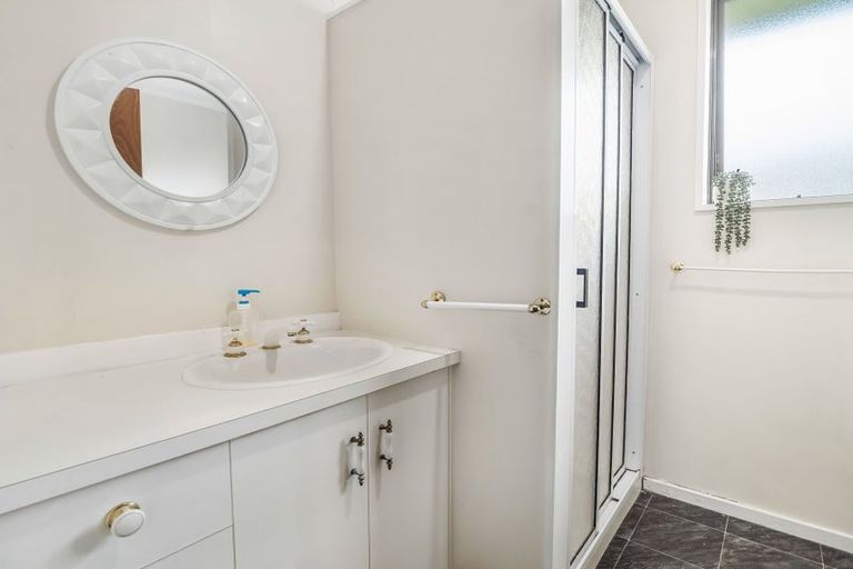 Photo of property in 7 Elizabeth Avenue, Rakaia, 7710