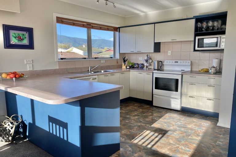 Photo of property in 2 Rutland Street, Stoke, Nelson, 7011