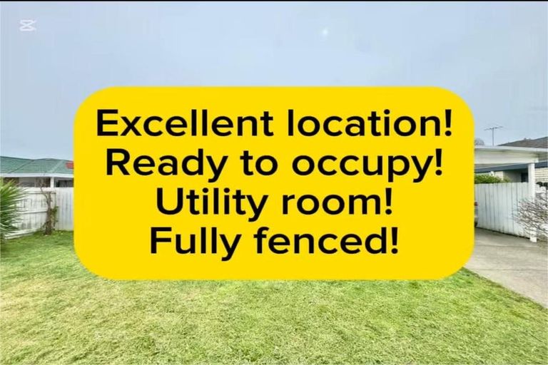 Photo of property in 84 Manuroa Road, Takanini, 2112