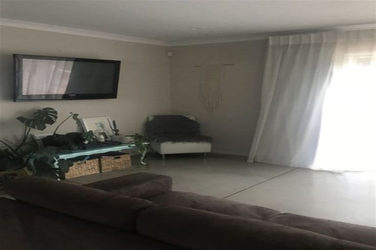 Photo of property in 5f Winiata Street, Brookfield, Tauranga, 3110