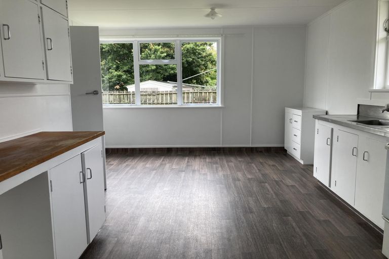 Photo of property in 38 James Henry Crescent, Huntly, 3700